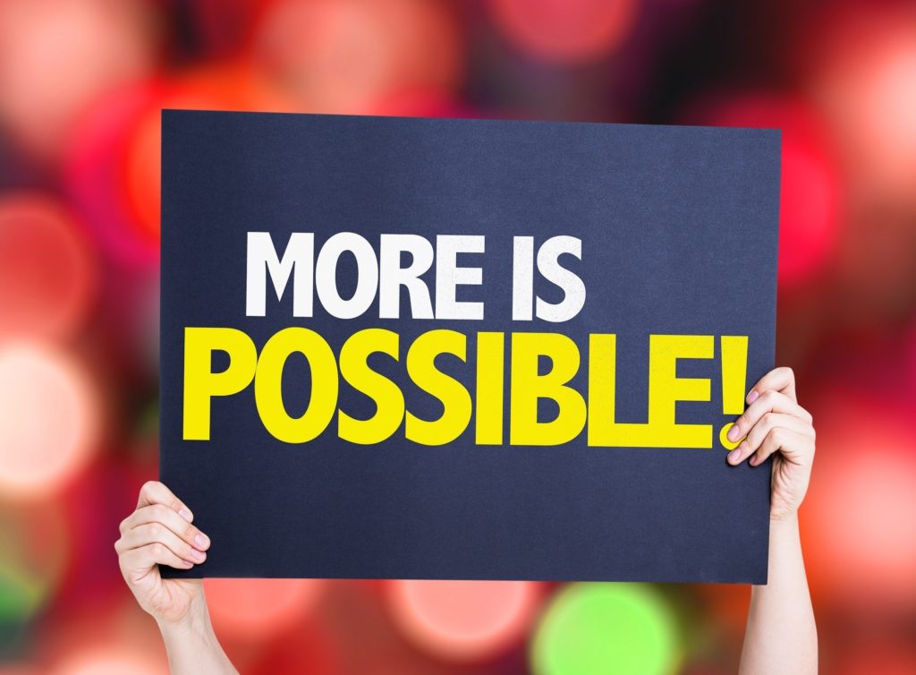 In-Memory Solutions, Big Data and Happy IT Managers