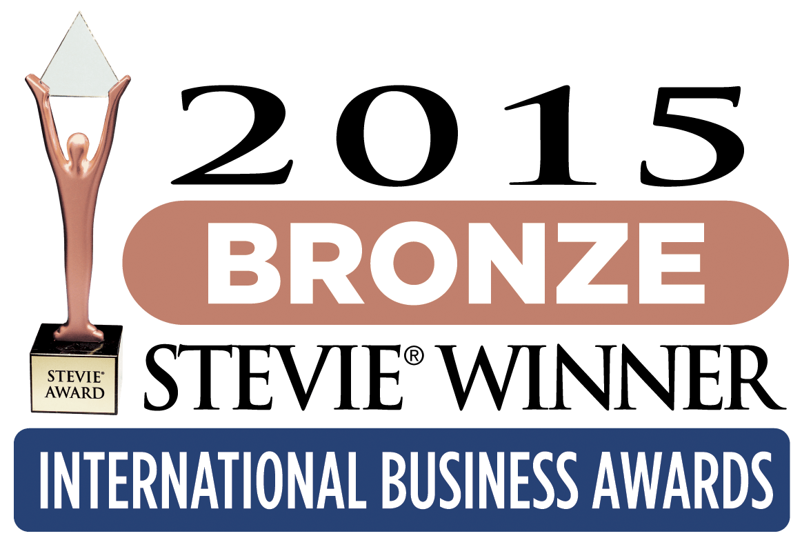 Best Business Awards. Stevie Awards PNG. Award Company of year. Product of the year