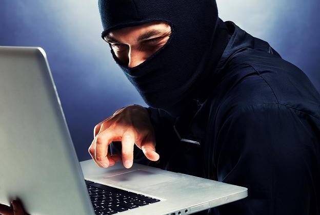 Cyber Attacks