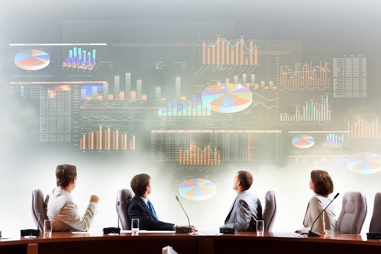 Telecom Big Data Analytics Solutions