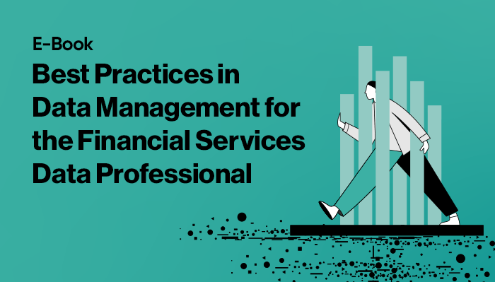 Get Sqream S Guide For Best Practices In Financial Data Management Sqream Get Sqream S Guide For Best Practices In Financial Data Management Sqream