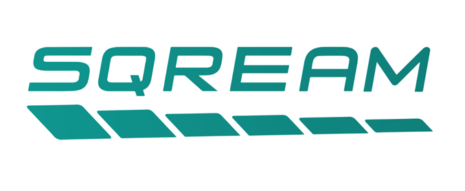 SQream Has Enhanced Its Management With New Members Who Will Help Propel  Fast Analytics at Scale | SQream