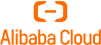 alibaba