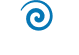 pentaho