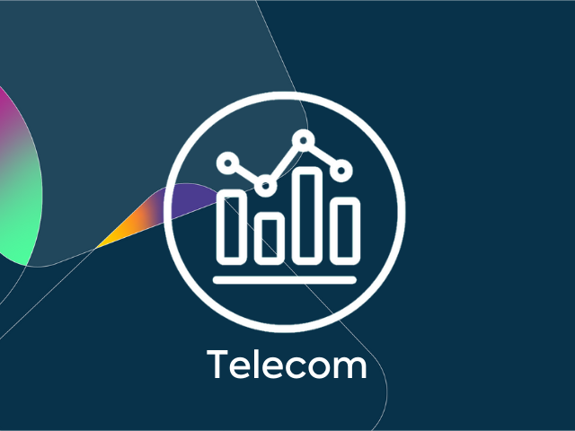 Telecom benchmark