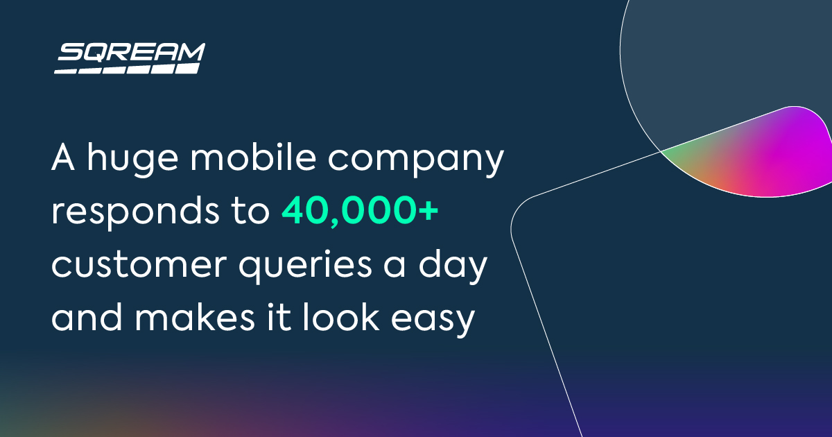 How Cloud comms provider Ask Bigger