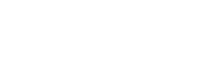 hitachi-vantara-logo