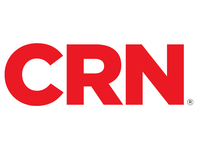 CRN Magazine