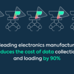 Enabling Peta-Scale Anomaly Detection in Manufacturing