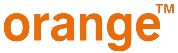 650_orange-removebg-preview