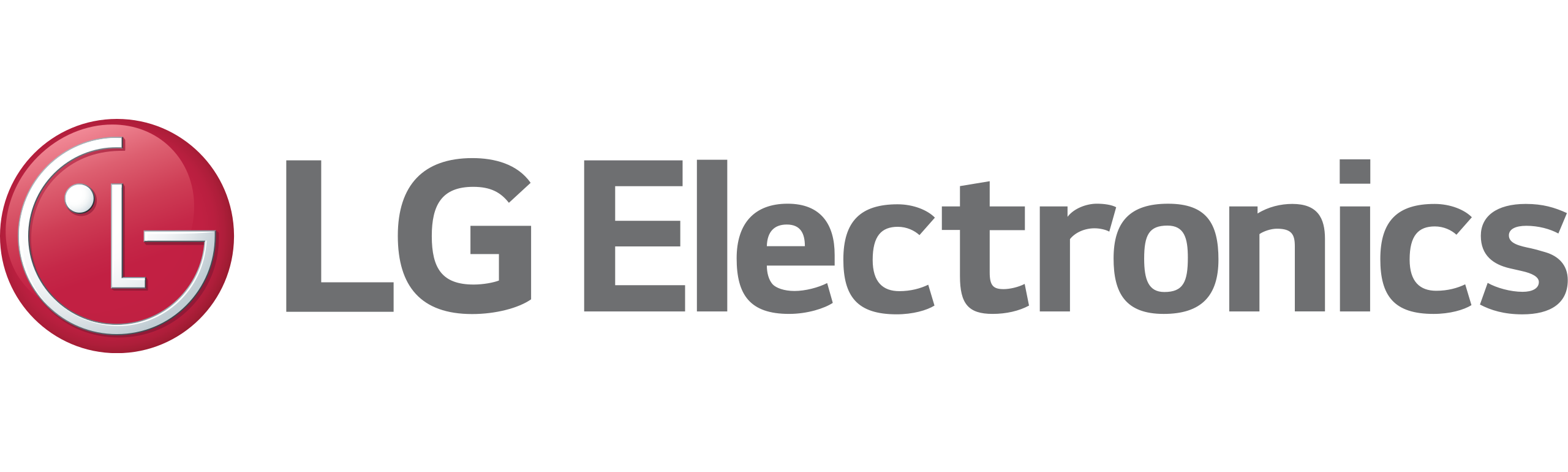 LG_Electronics_logo