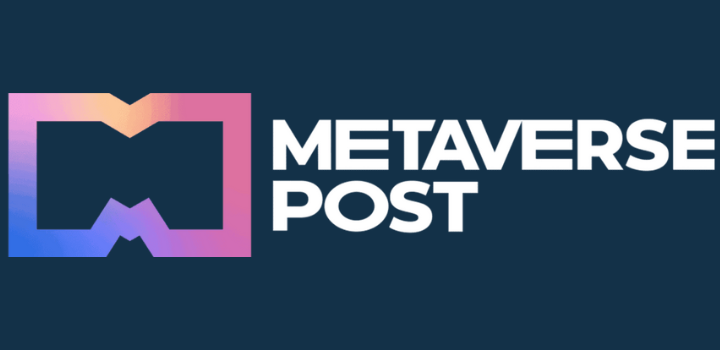 Metaverse post mpost