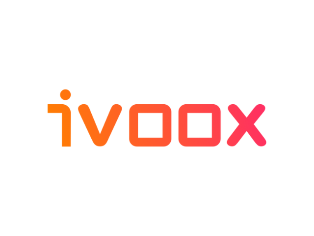 ivoox