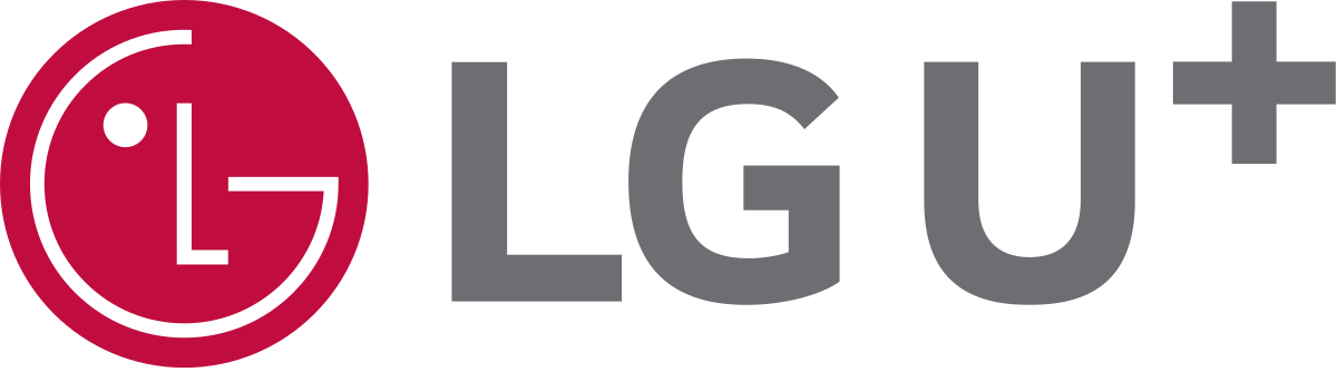 LG_U+_CI.svg