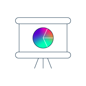 Data_Visualization_Icon_on_white