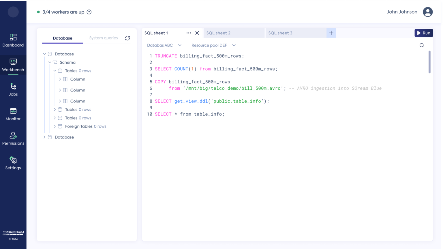 A Detailed Introduction to Avro Data Format: Schema Example