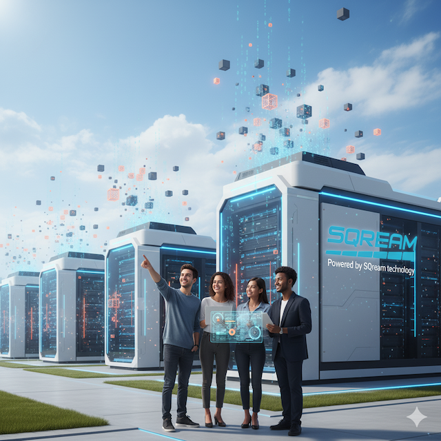 Reducing Data Center Energy Consumption: Challenges & Solutions